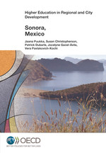 Sonora cover